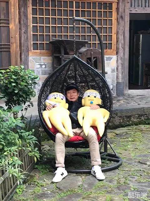 新西游记 第三季