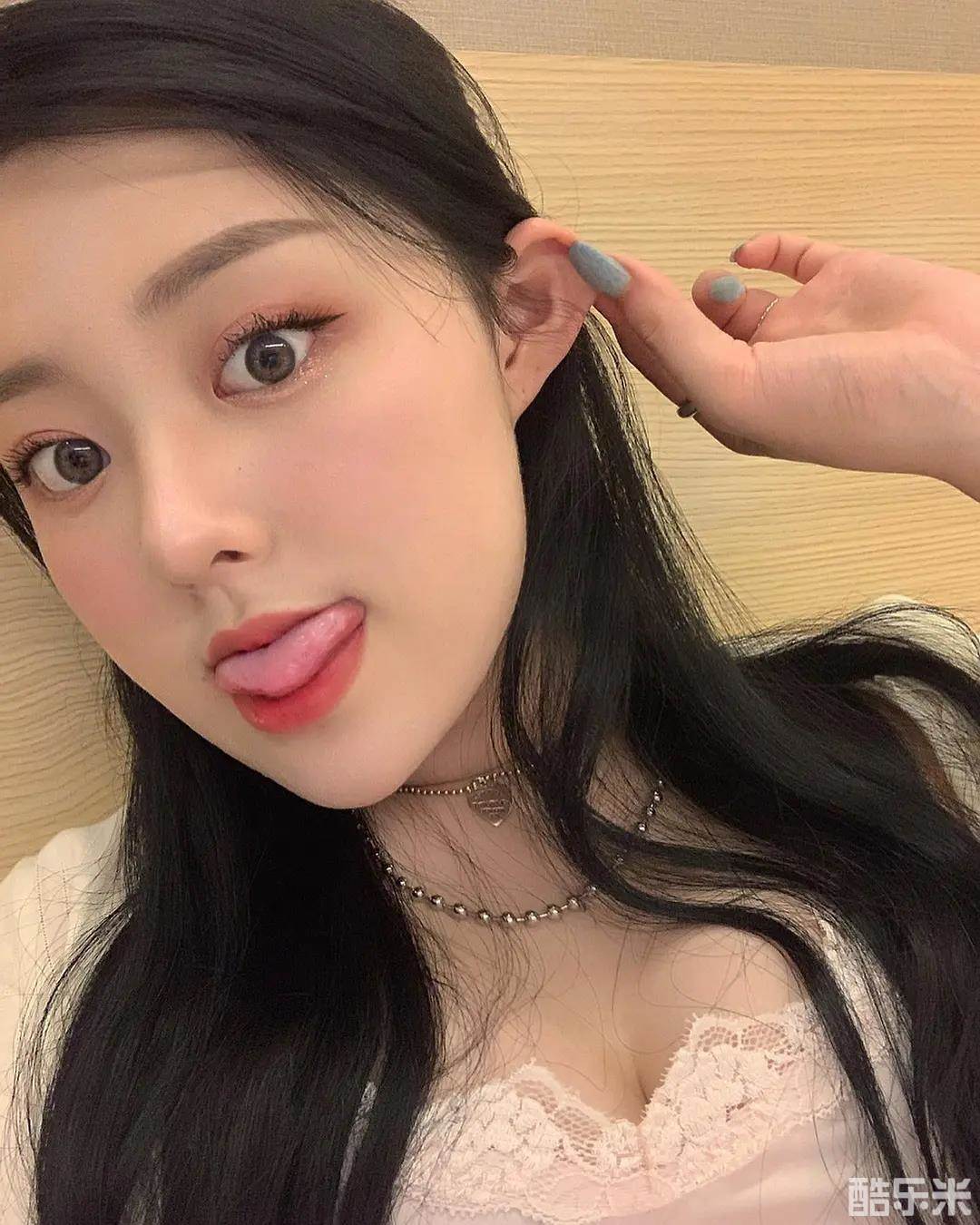 李智妍