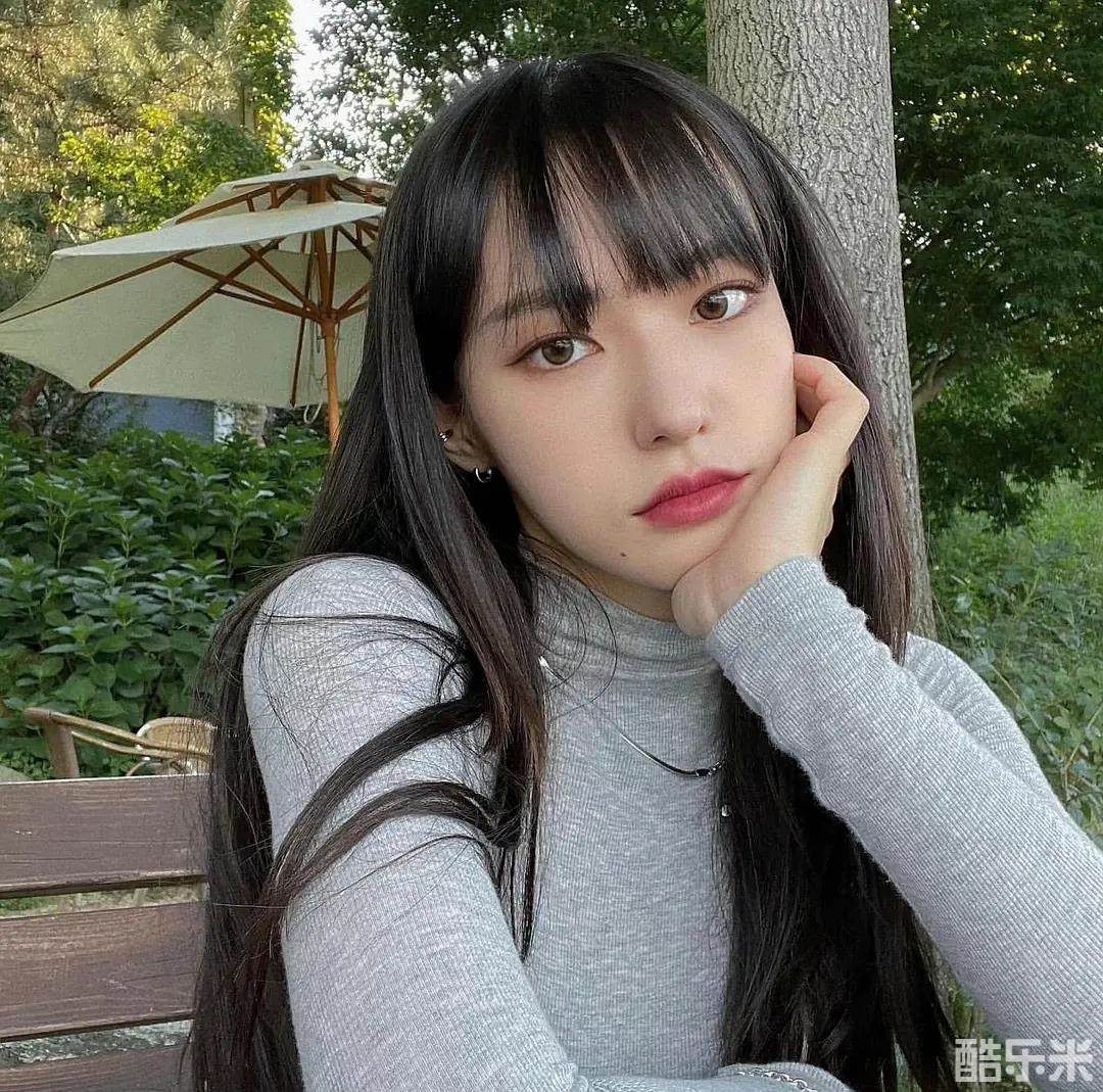 崔怡贤