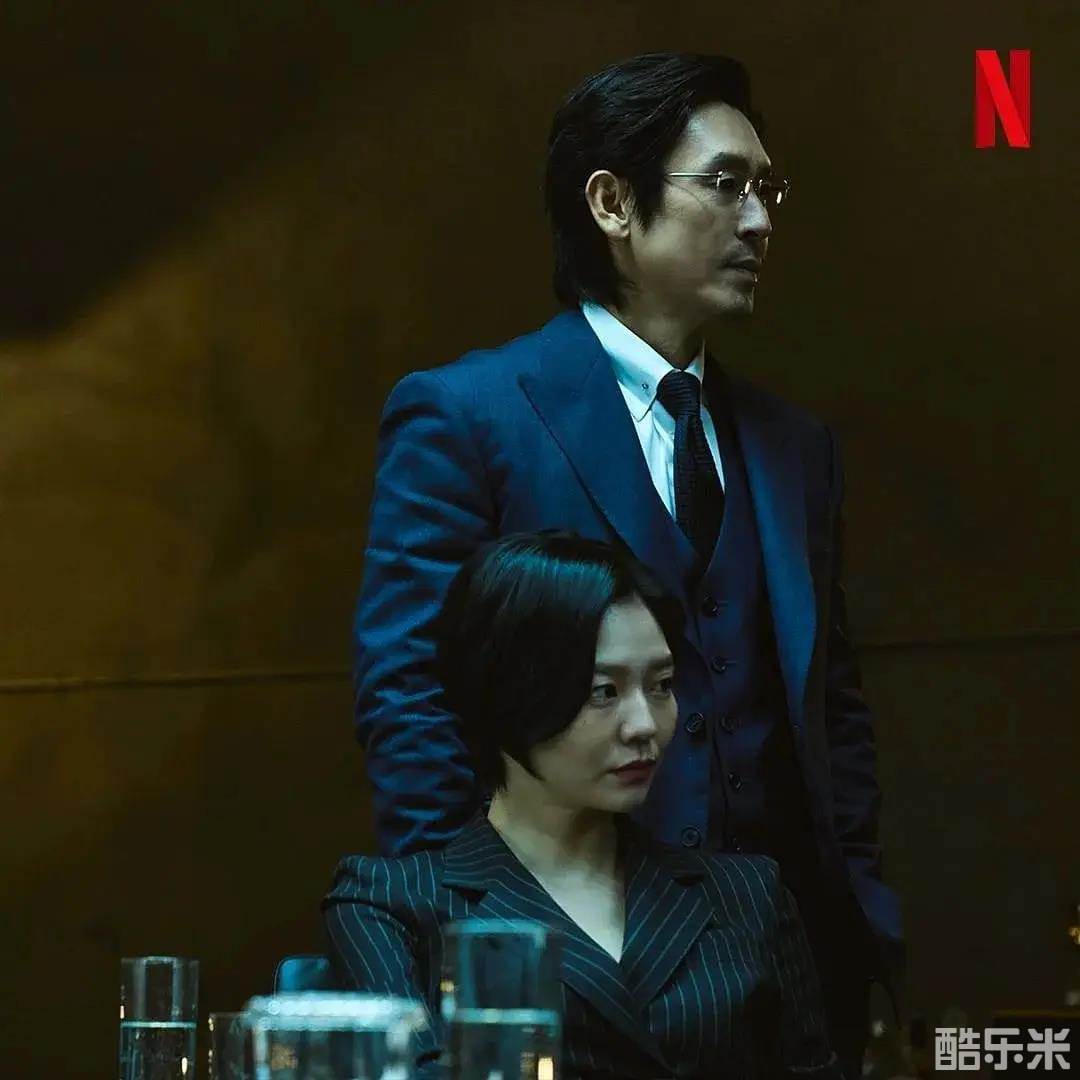 杀死福顺