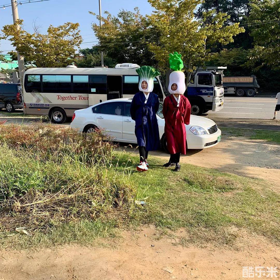 新西游记 第七季