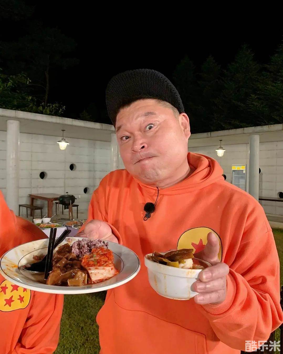 新西游记 第八季