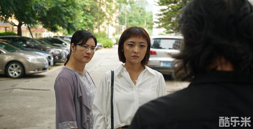 亭亭如盖