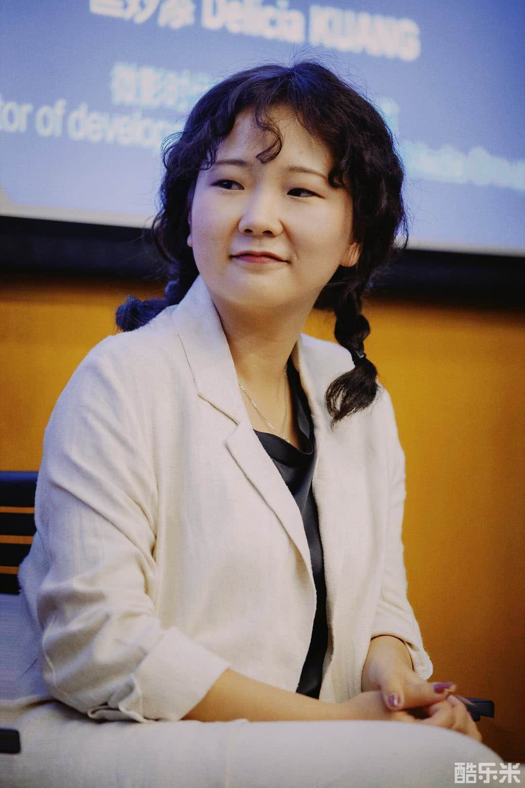 季竹青
