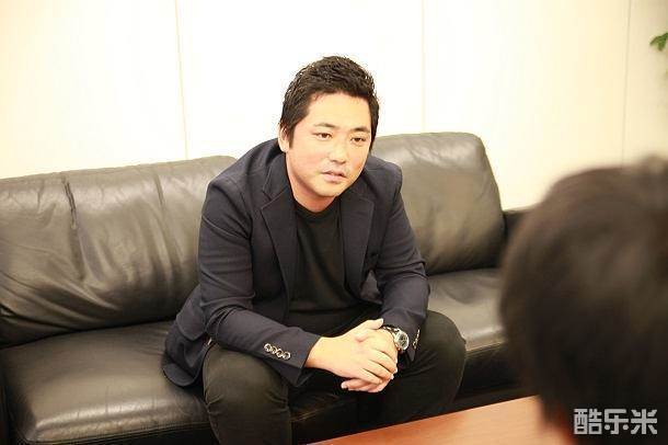 筱原笃