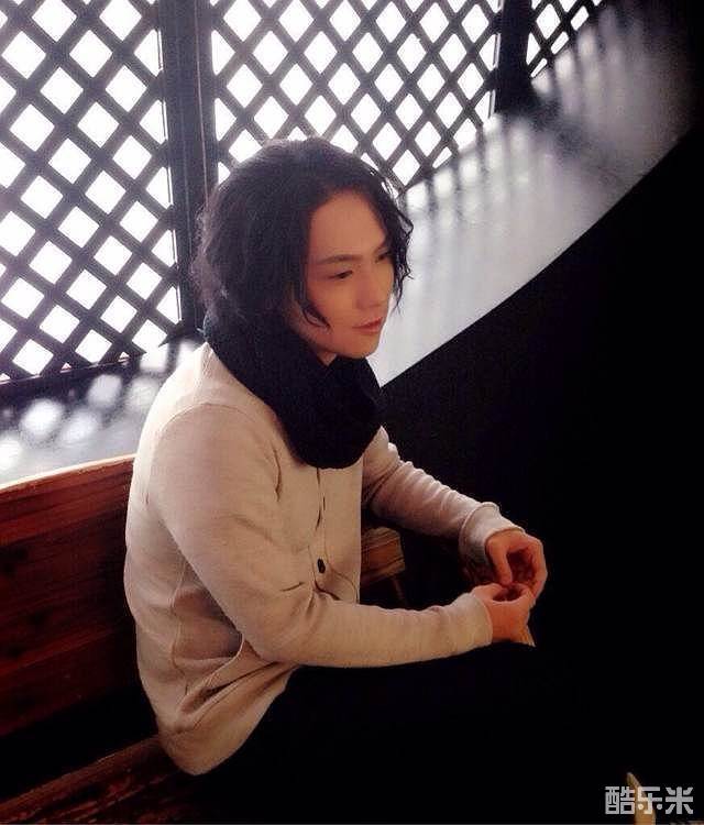 增田裕生
