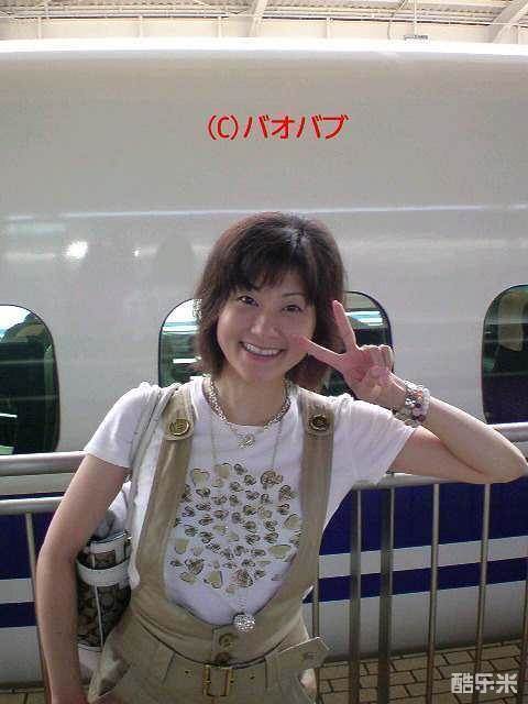 川上伦子