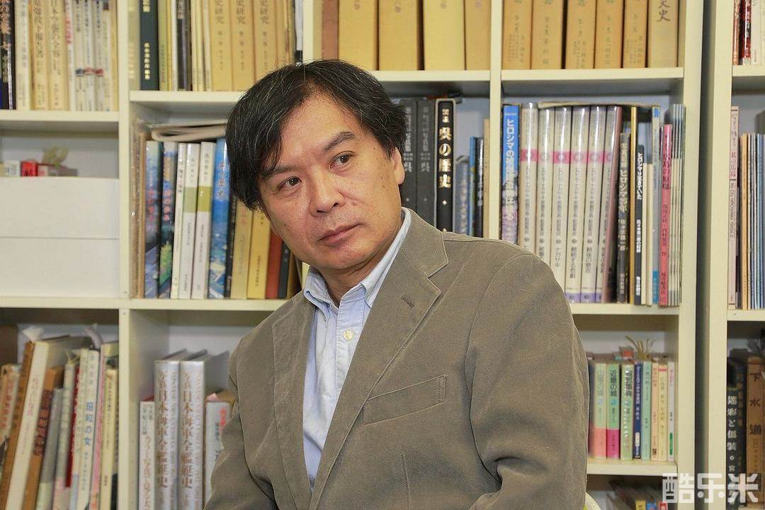 片渊须直