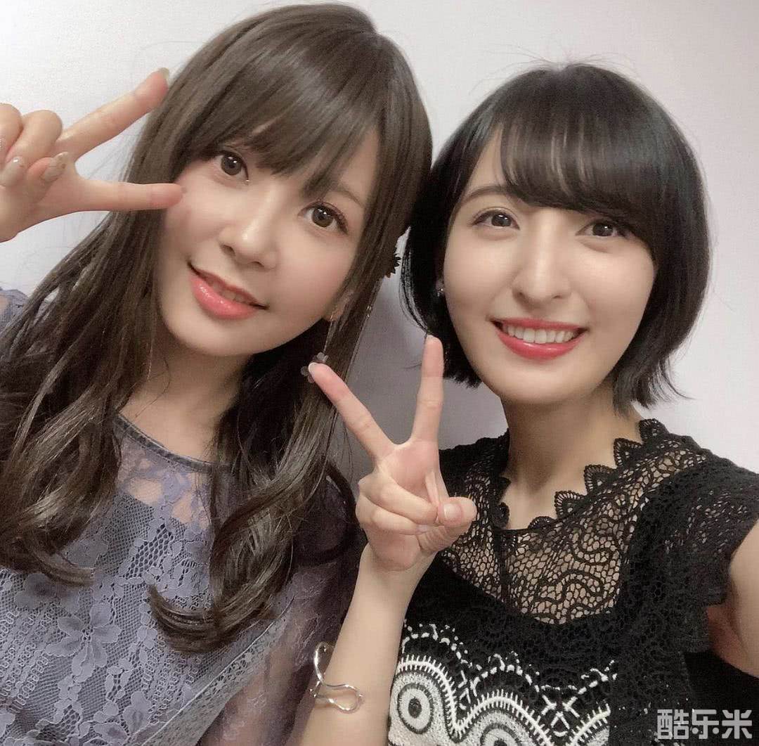 种田梨沙
