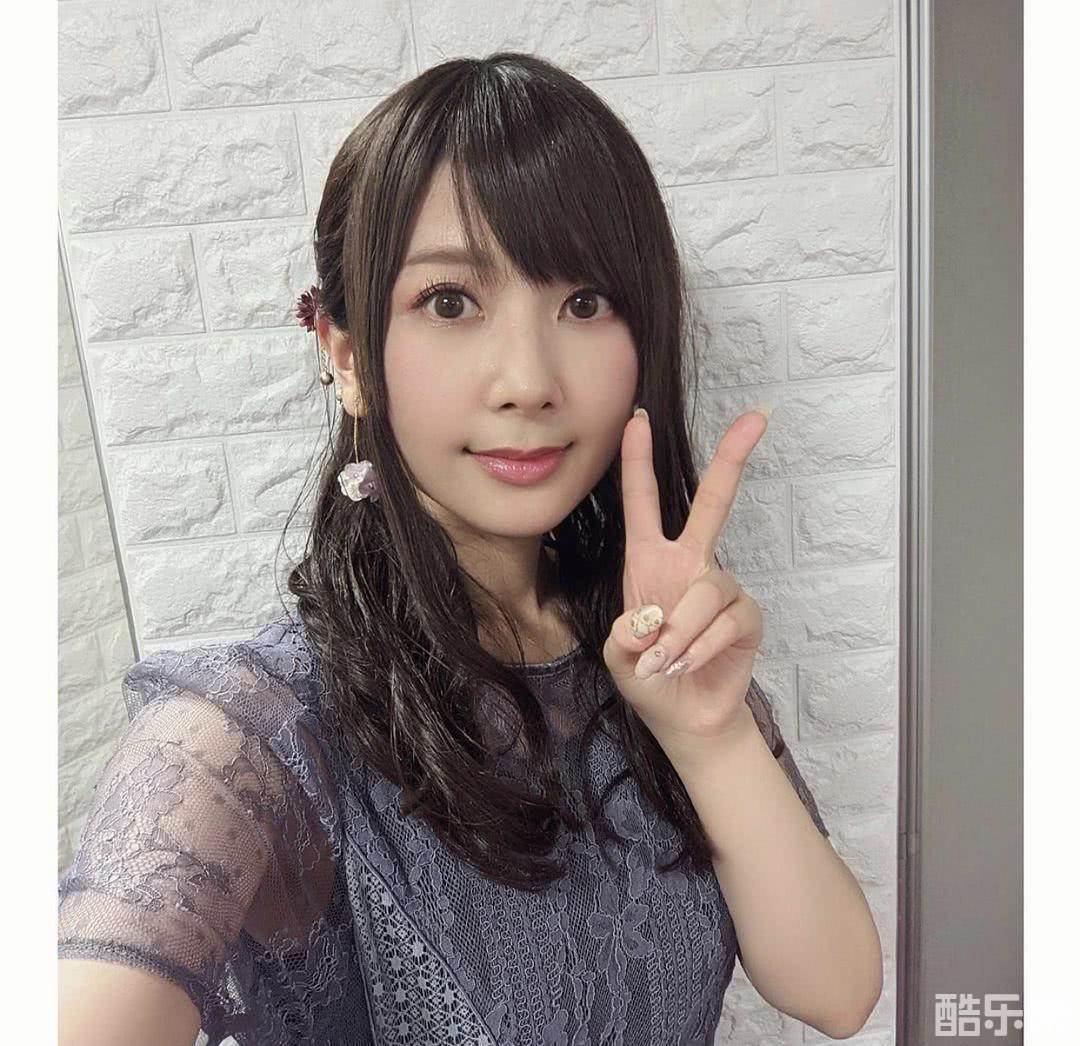 种田梨沙