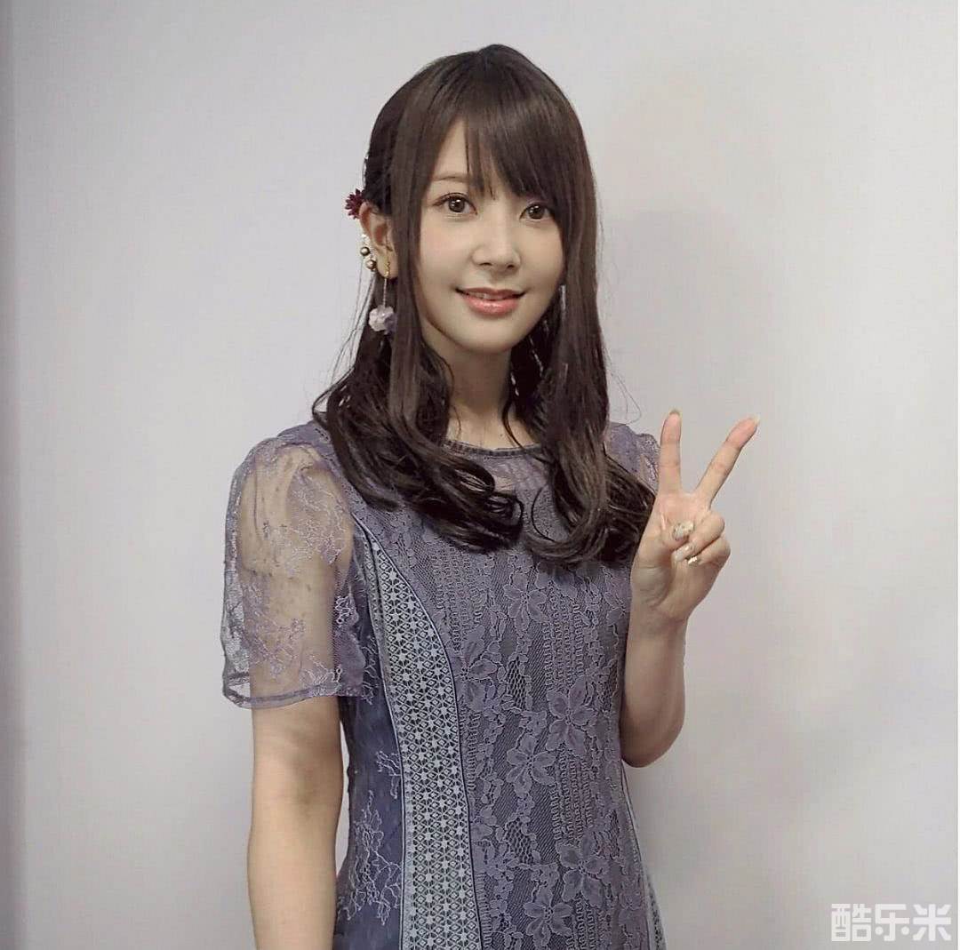 种田梨沙