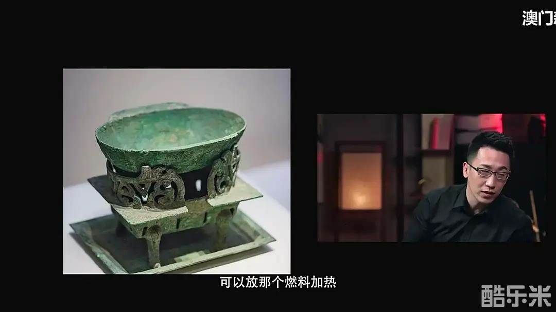 圆桌派 第一季