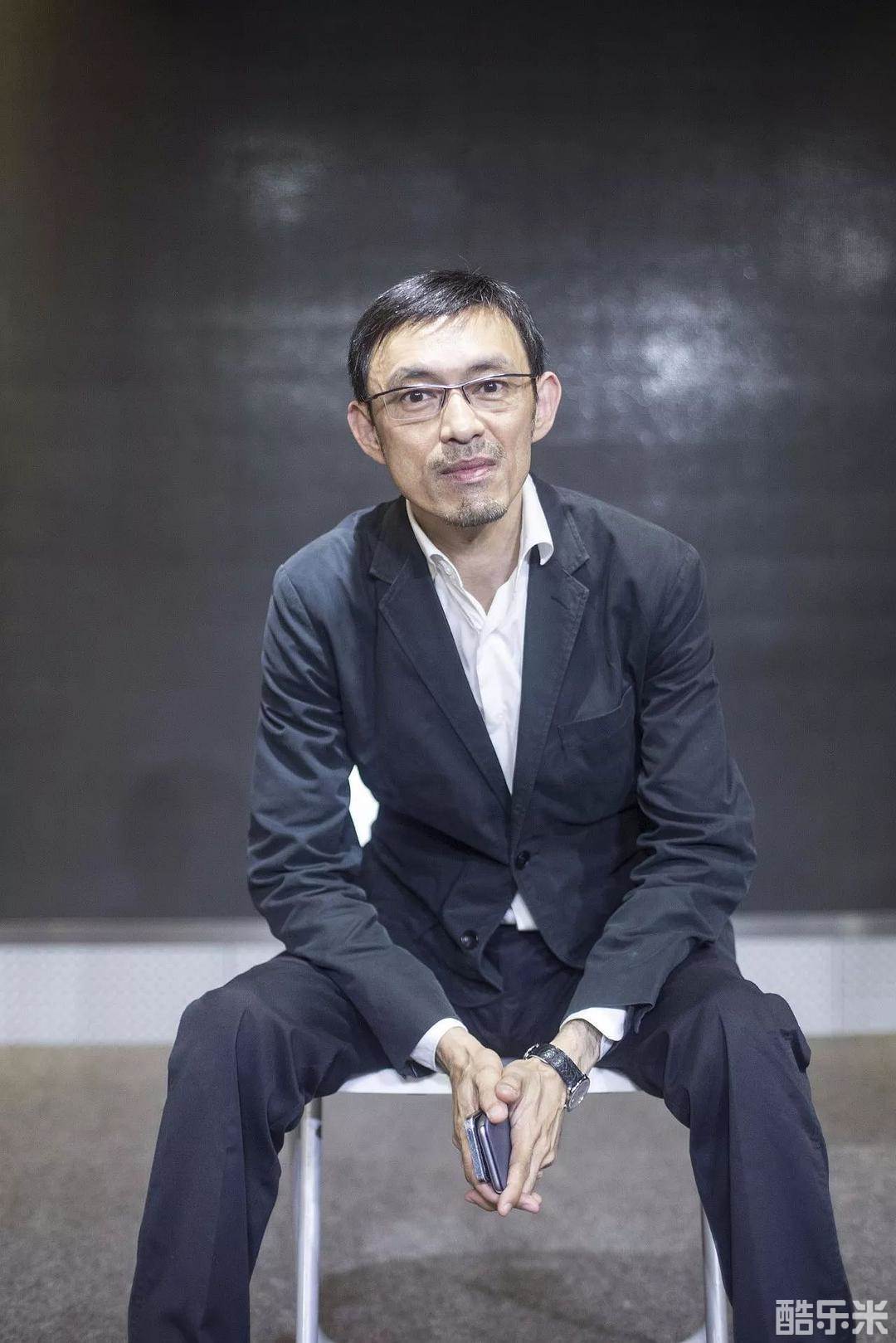 马家辉
