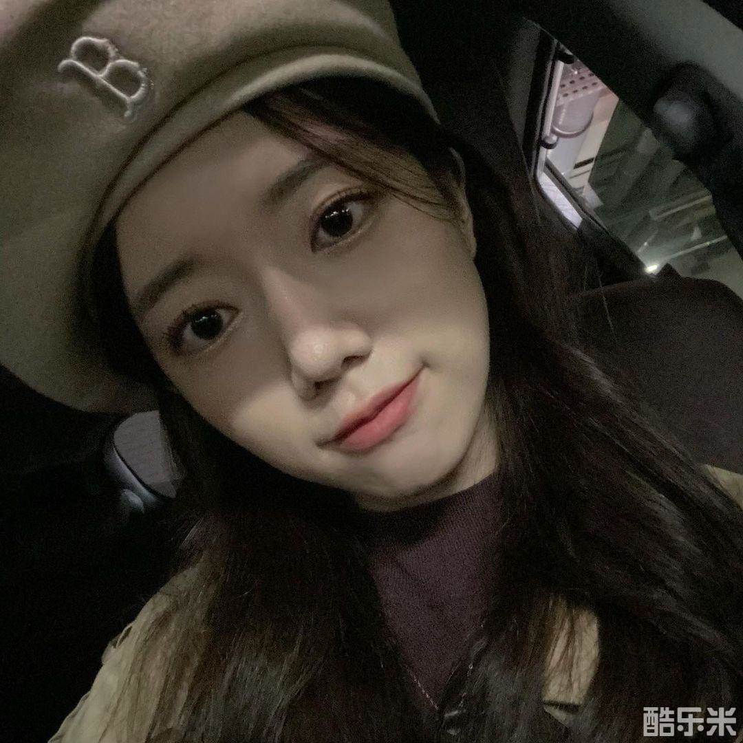 金普玹