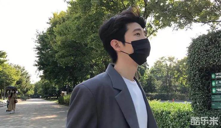 李相宇