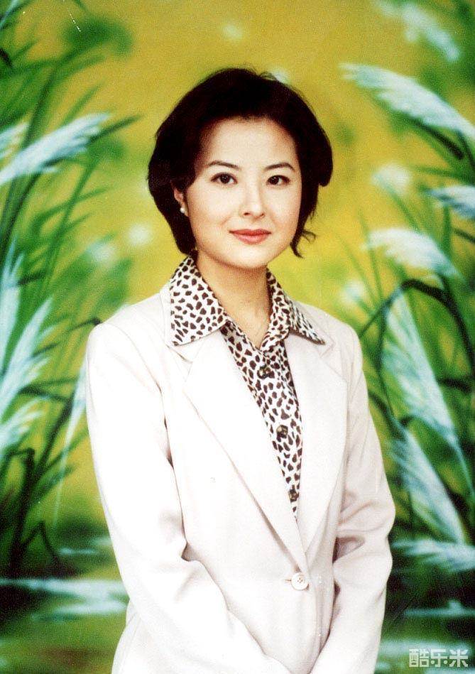 张泉灵