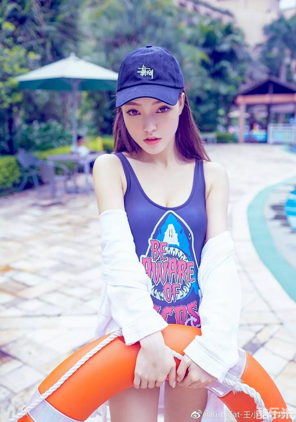 王泉雅
