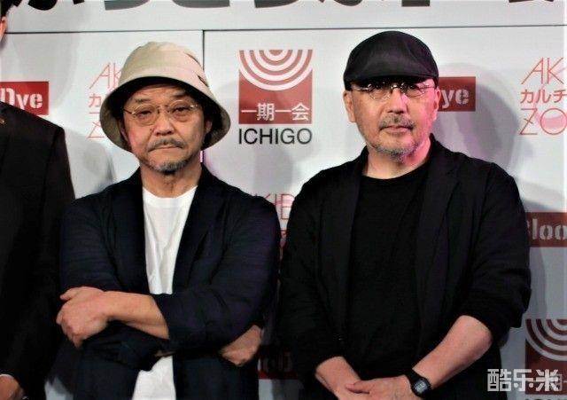 西村纯二