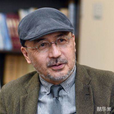 西村纯二
