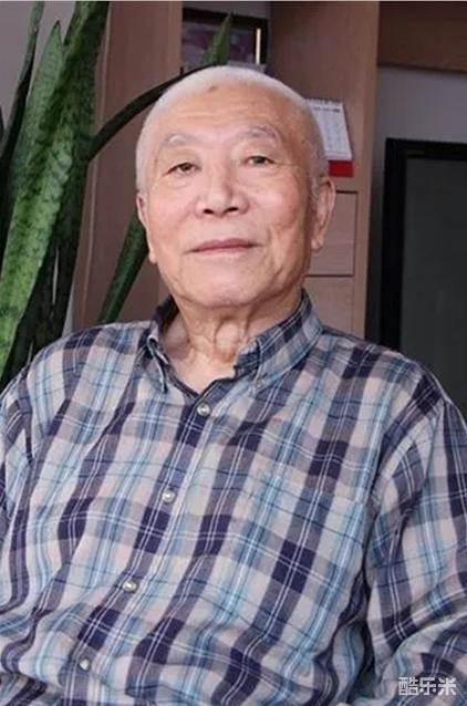 方树桥
