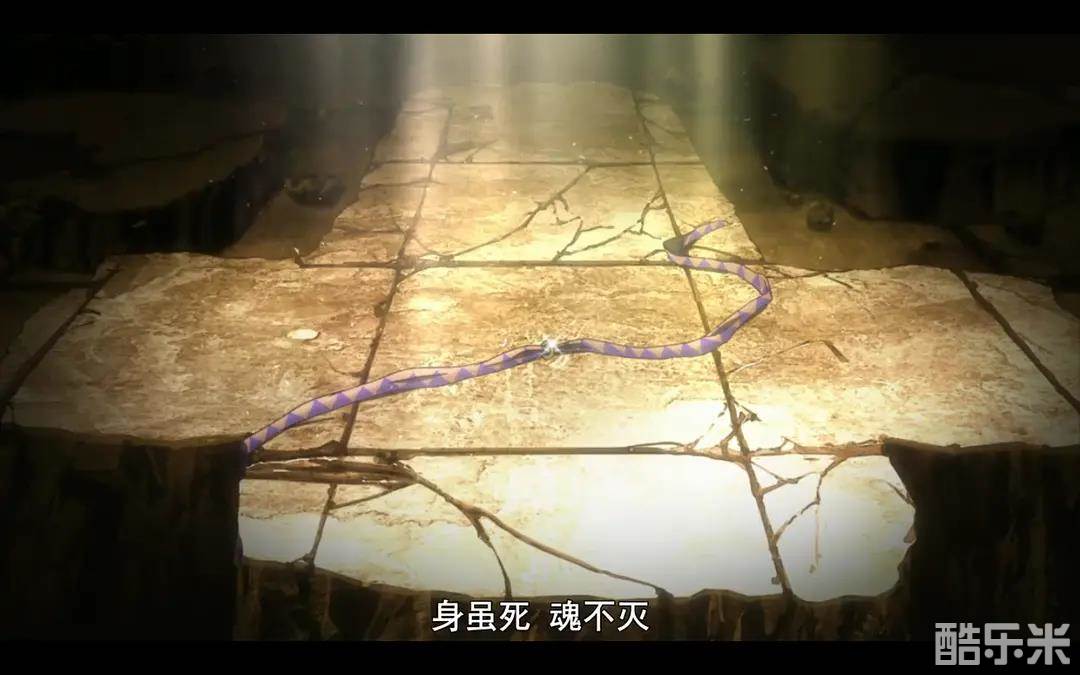 JOJO的奇妙冒险