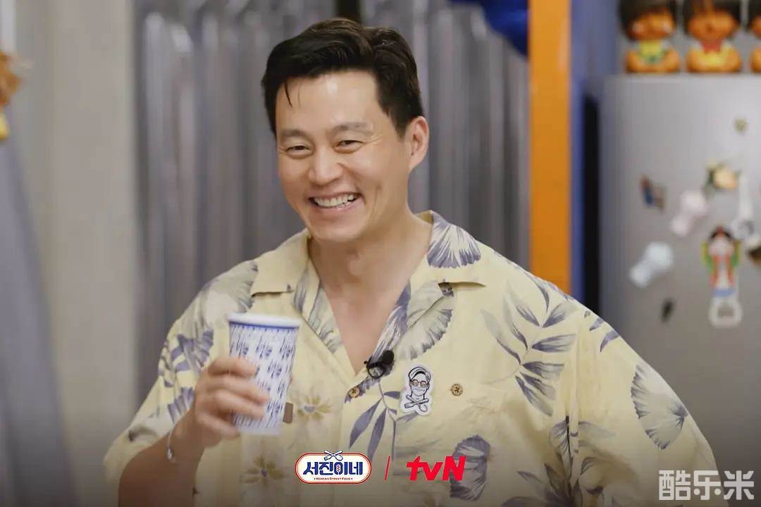 瑞镇食堂