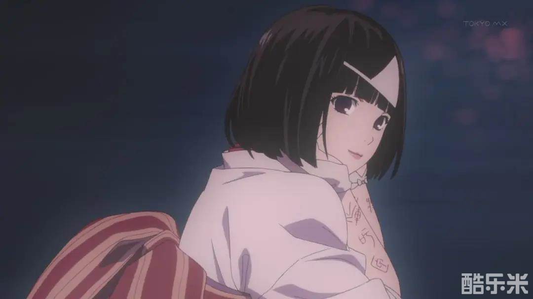野良神