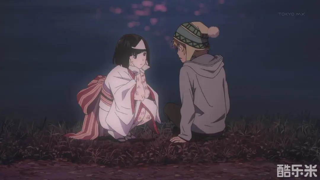 野良神