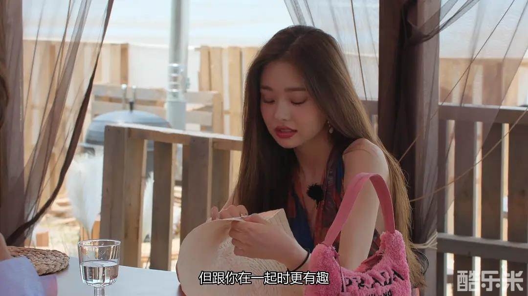 单身即地狱