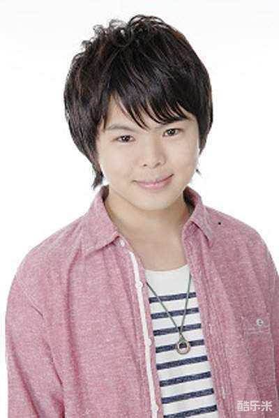 村瀬步