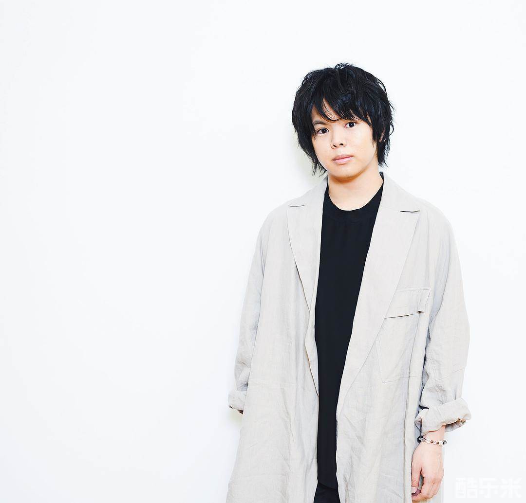 村瀬步
