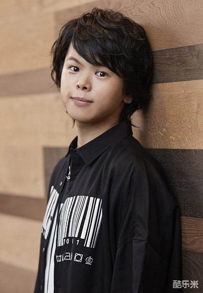 村瀬步