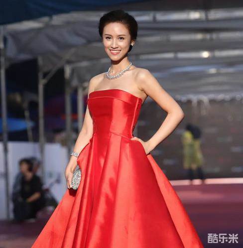 吴姗儒