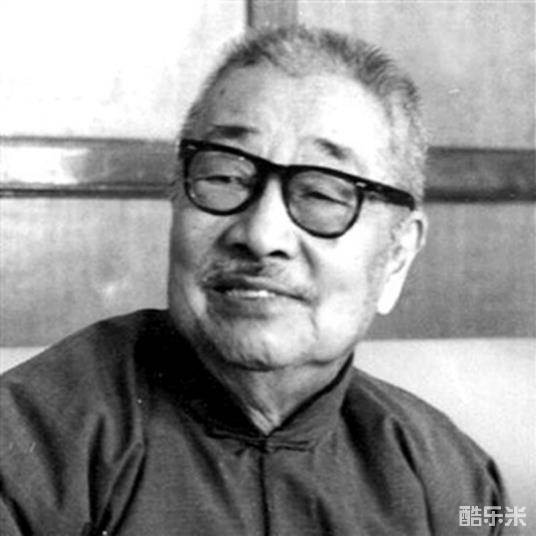 周建人