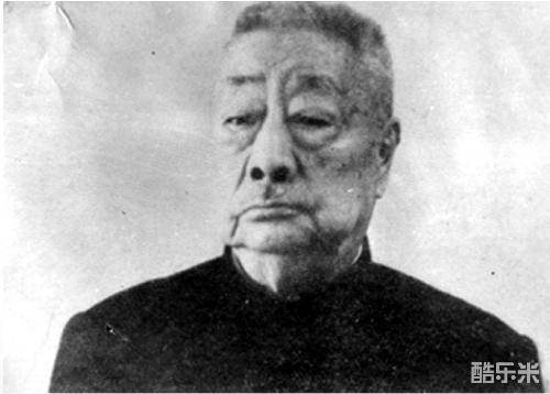 周建人