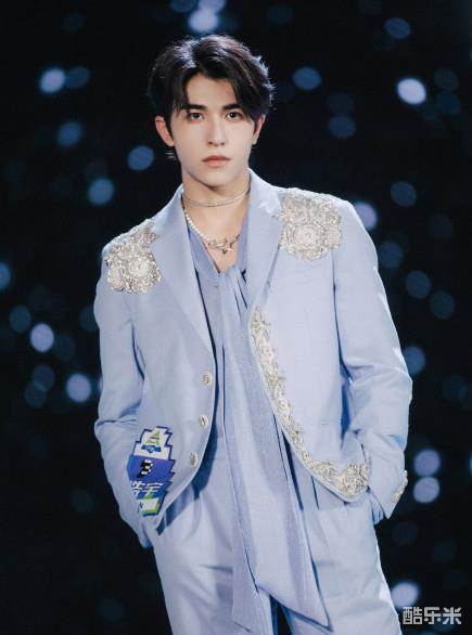 尹浩宇