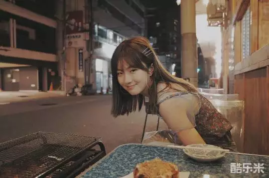 马雪娇