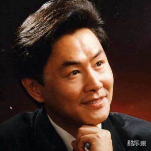 常贵德
