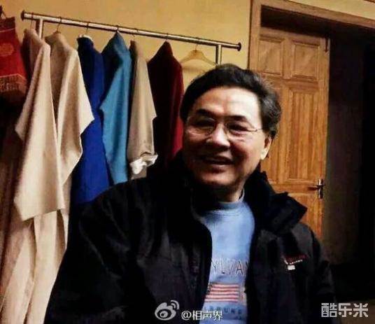 常贵德