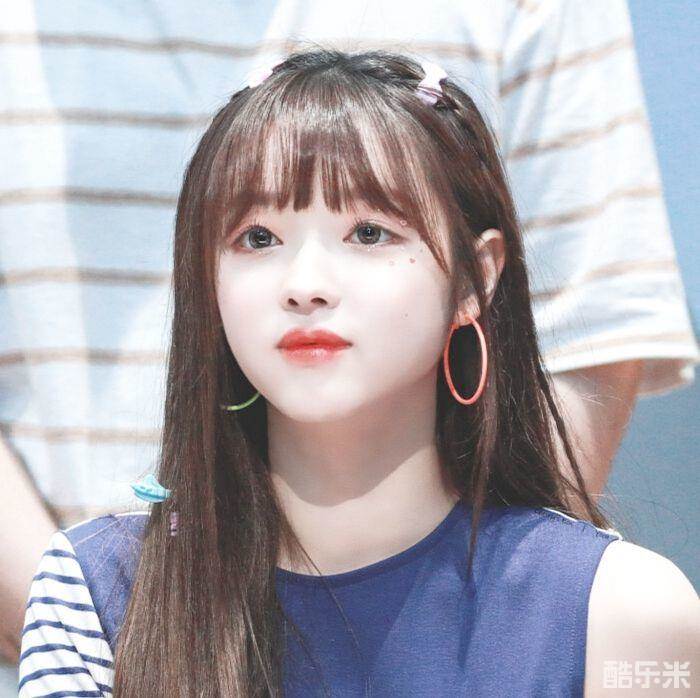 柳始我