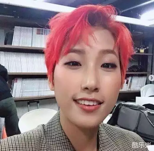 Jae Jae