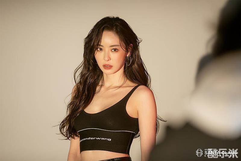 李多熙
