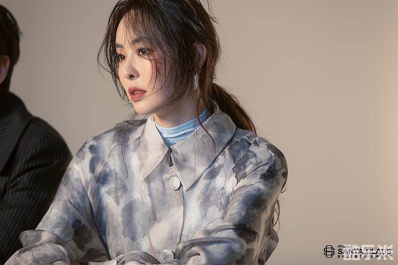 李多熙
