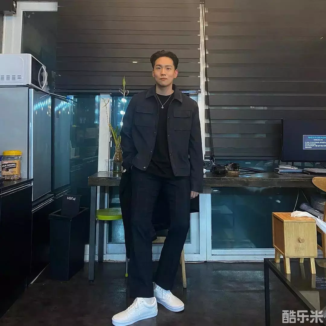 郑韩海
