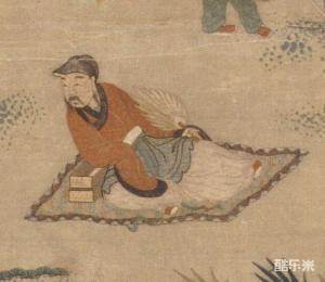 王徽之