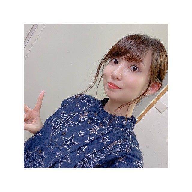 大久保瑠美