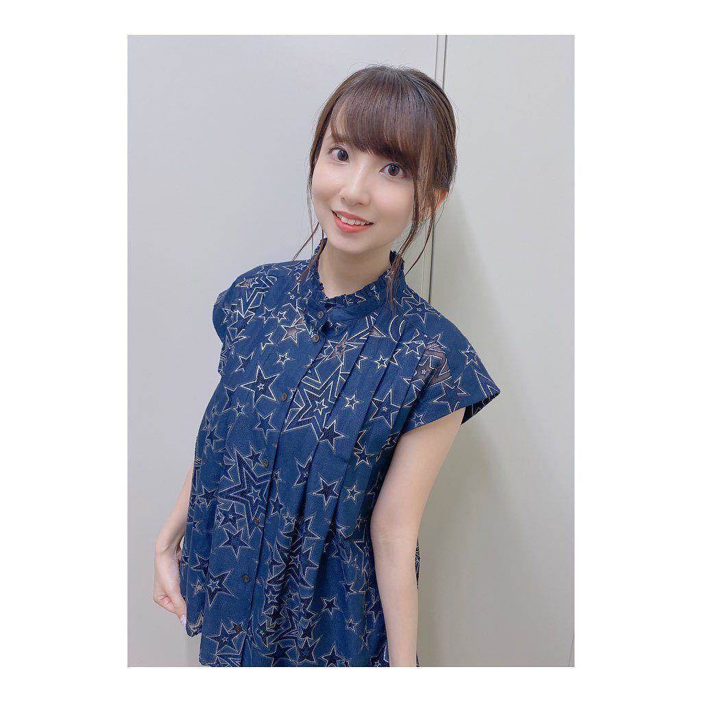 大久保瑠美