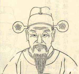 吴均