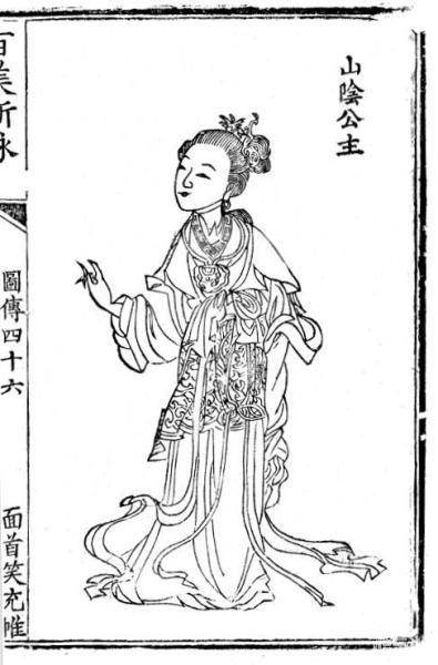 刘楚玉
