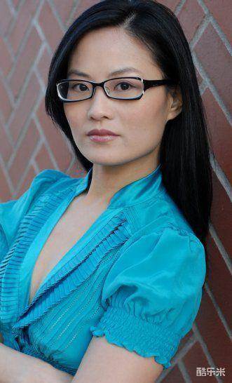 Kiki Yeung
